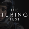 The Turing Test