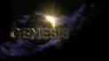 Genesis
