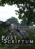 Post Scriptum: The Bloody Seventh