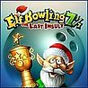 Elf Bowling 71/7