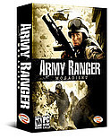 Army Ranger: Mogadishu