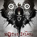 Motte Island