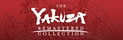 Yakuza Remastered Collection