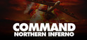 Command: Northern Inferno