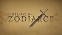 Children of Zodiarcs
