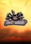 Guns and Robots