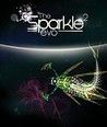 The Sparkle 2: EVO Game