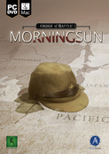 Order of Battle: Morning Sun