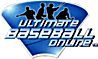 Ultimate Baseball Online
