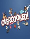 Overcooked