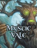 Mystic Vale