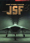 Joint Strike Fighter Game