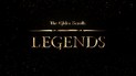 The Elder Scrolls: Legends