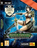 King's Bounty: Crossworlds