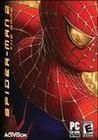 Spiderman 2 Game