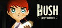 Hush
