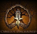 Camelot Unchained