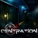 Centration