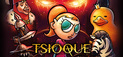 TSIOQUE