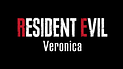Resident Evil Veronica