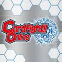 Cardfight!! Online