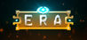 Era of Majesty Game