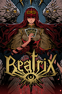 Beatrix