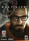 Half-Life 2: Lost Coast Game