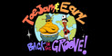Toejam and Earl: Back in the Groove