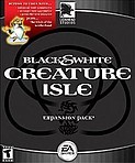 Black & White: Creature Isle