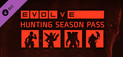 Evolve Hunting Season Pass