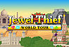 Jewel Thief