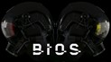 BIOS