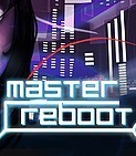 Master Reboot
