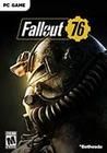 Fallout 76 Game