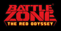 Battlezone 98 Redux: The Red Odyssey