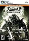 Fallout 3: Broken Steel Game