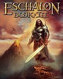 Eschalon: Book III
