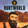 Hurtworld Game