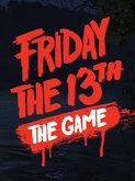 Friday the 13th: The Game