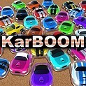 KarBOOM