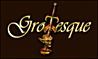 Grotesque