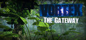 Vortex: The Gateway