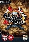 Empires in Arms! Game