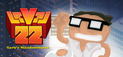 Level22 Gary’s Misadventure