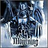 Age of Mourning