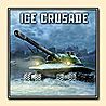 Cuban Missile Crisis: Ice Crusade