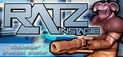 Ratz Instagib