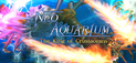 NEO AQUARIUM - The King of Crustaceans 