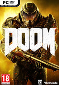 Doom (2016)